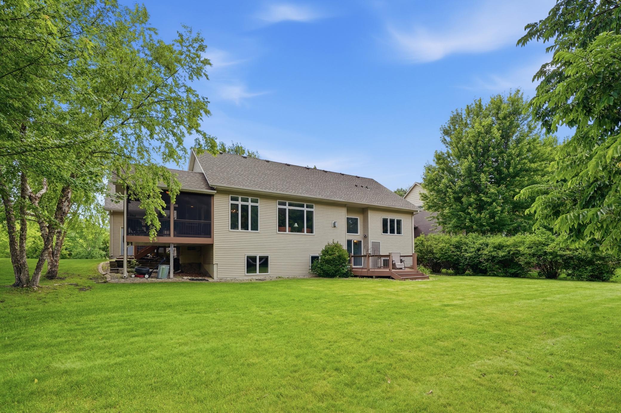 868 Bavaria Hills Terrace