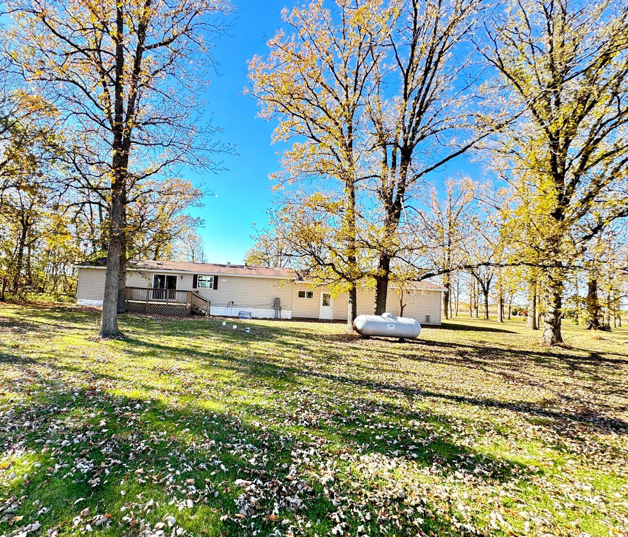 38642 County Highway 19