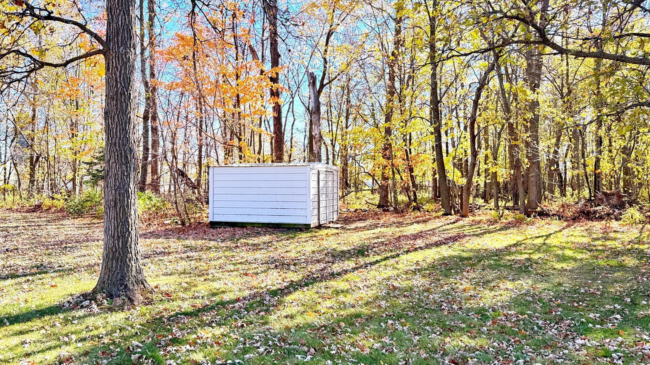 38642 County Highway 19