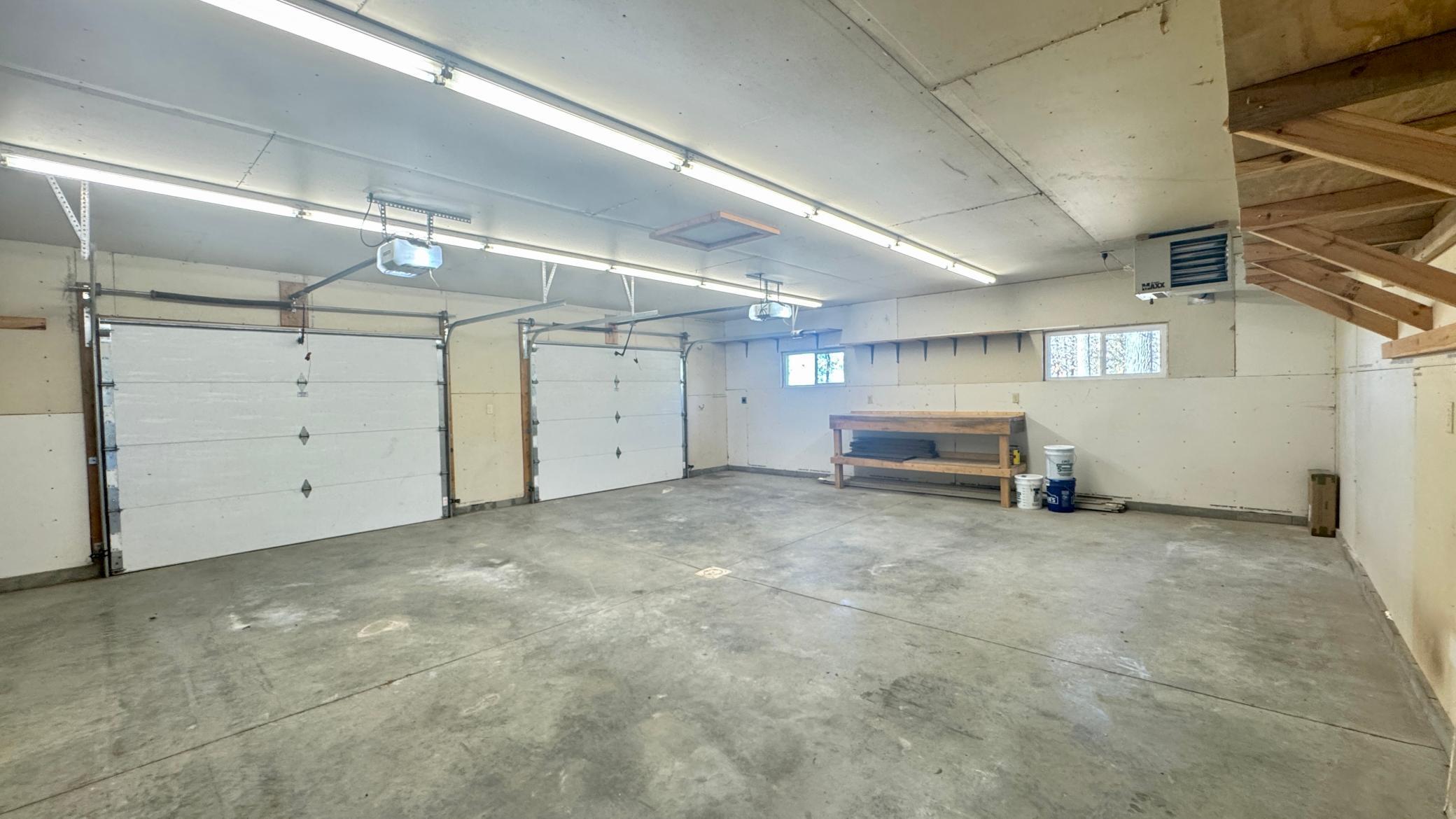 38642 County Highway 19