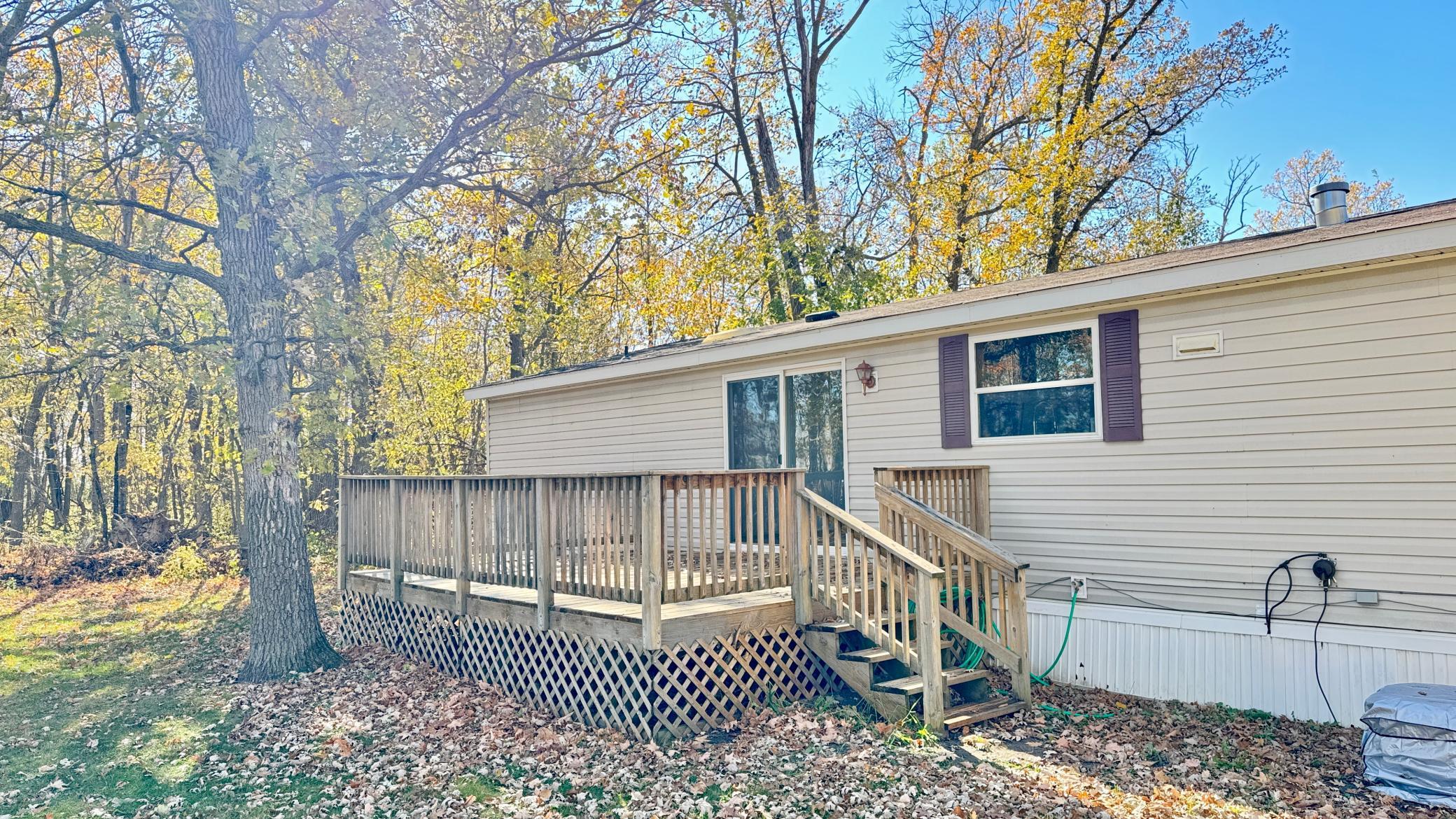 38642 County Highway 19