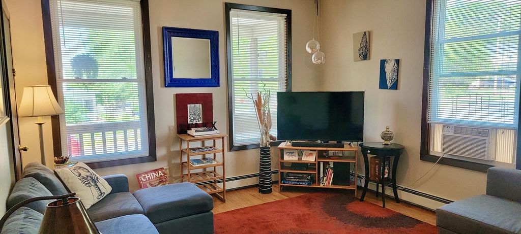 Photo of 402 W 7th Street, Red Wing, MN 55066 (MLS # 7002412)