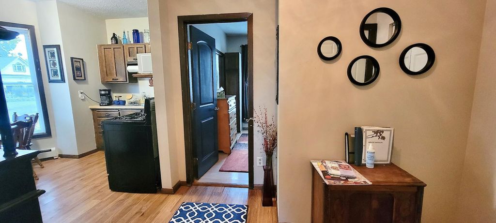 Photo of 402 W 7th Street, Red Wing, MN 55066 (MLS # 7002412)