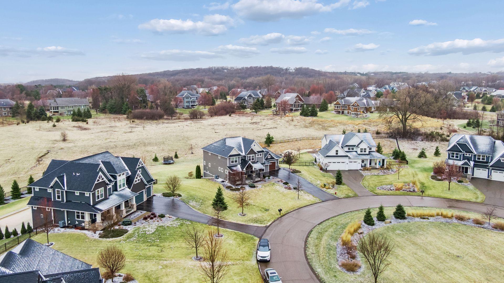 3771 Pete Miller Avenue N