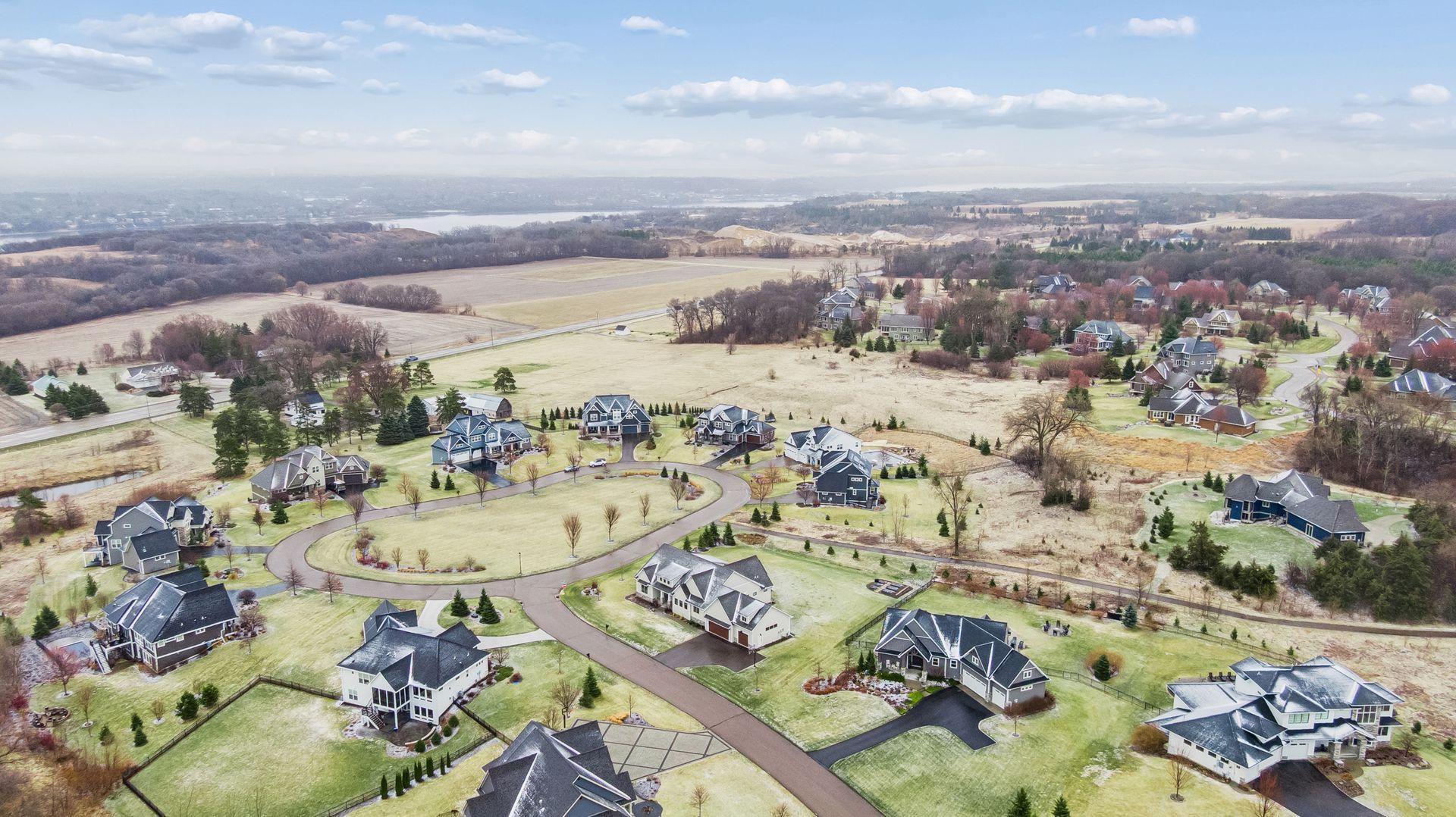 3771 Pete Miller Avenue N