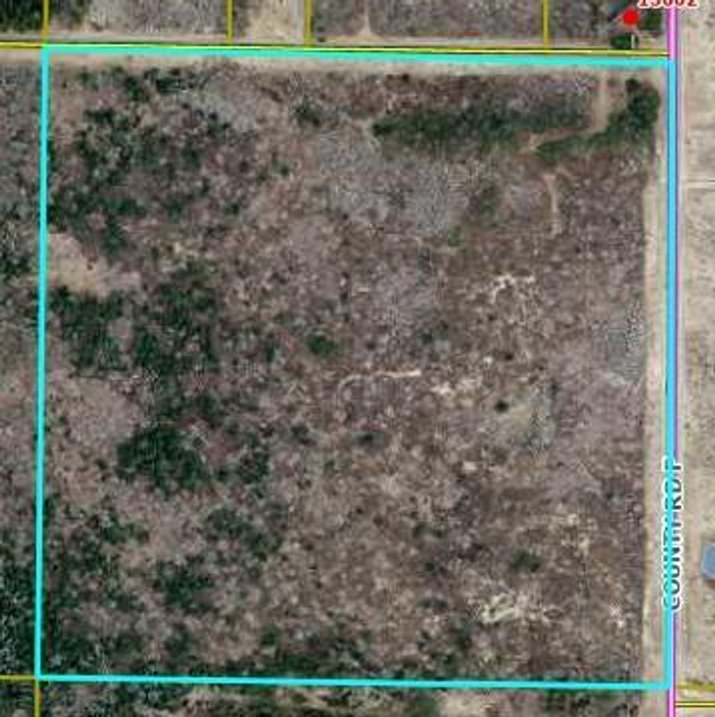 Photo of xxxxx Cty Rd F /Pete Nelson Road, Grantsburg, WI 54840 (MLS # 7056227)