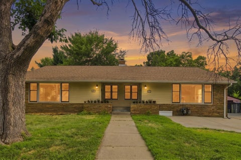 Featured picture for the property 7123495