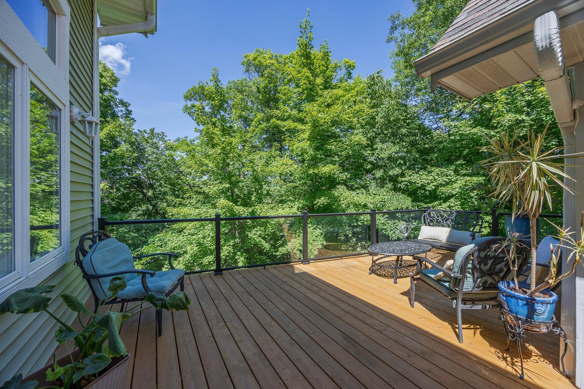 5108 Drummond Road