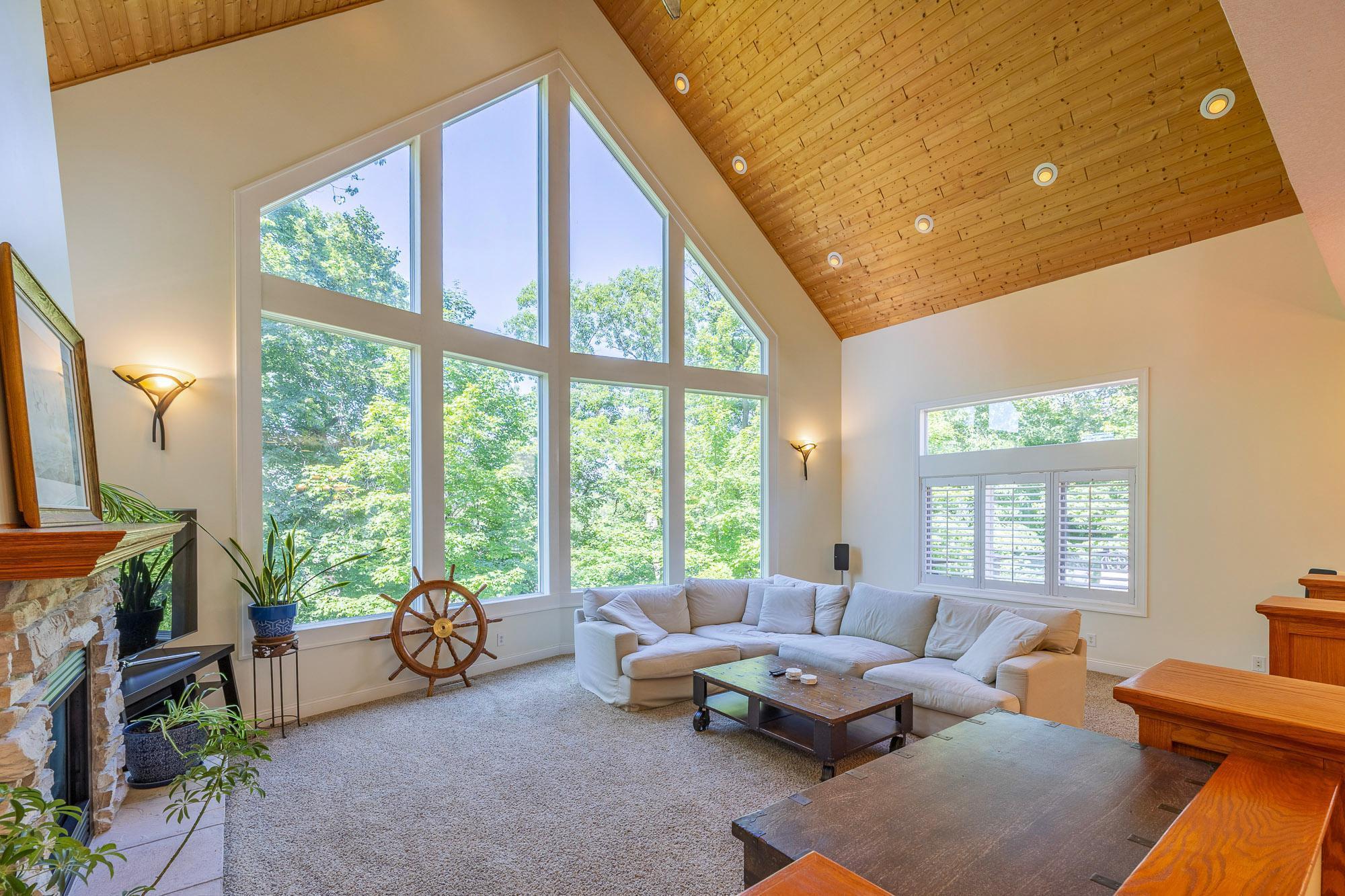 5108 Drummond Road