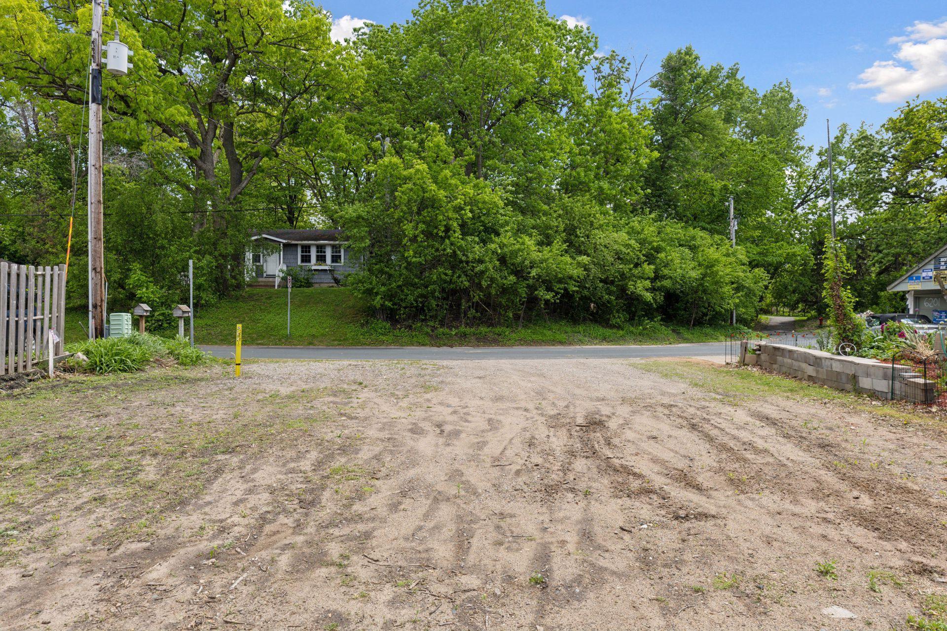 Maple Grove, Minnesota, 55369, United States, 4 Bedrooms Bedrooms, ,3 BathroomsBathrooms,Residential,Active,2028260