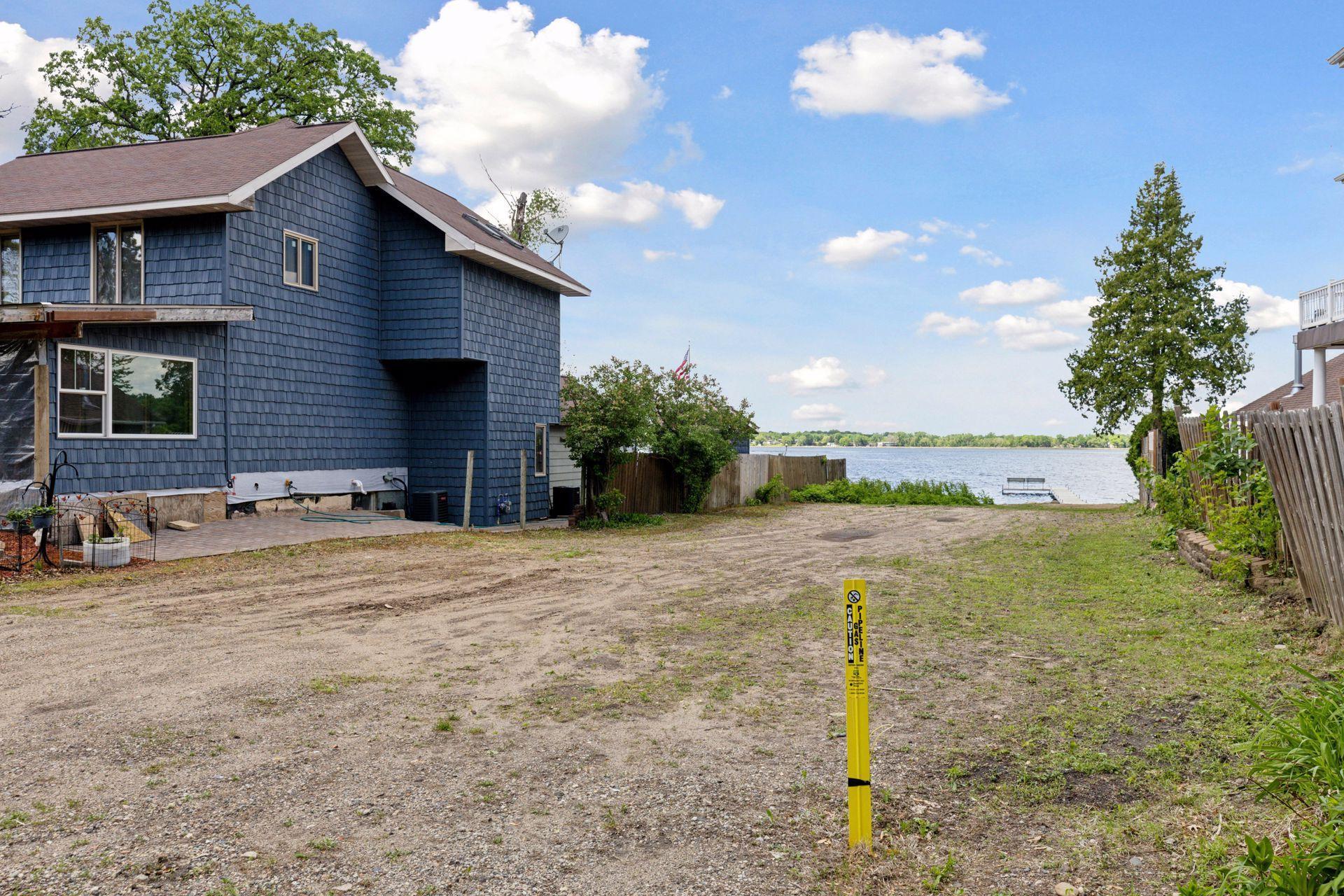 Maple Grove, Minnesota, 55369, United States, 4 Bedrooms Bedrooms, ,3 BathroomsBathrooms,Residential,Active,2028260