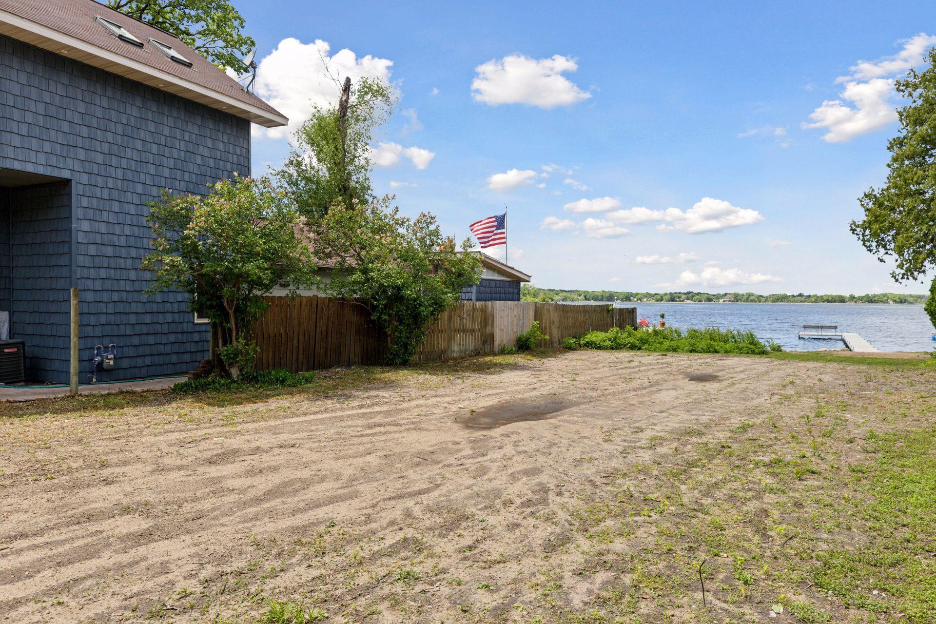 Maple Grove, Minnesota, 55369, United States, 4 Bedrooms Bedrooms, ,3 BathroomsBathrooms,Residential,Active,2028260