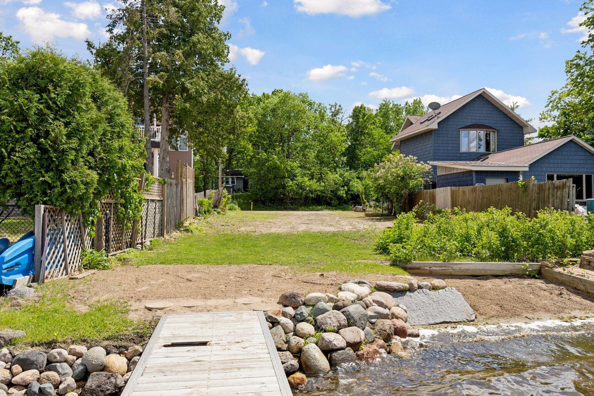 Maple Grove, Minnesota, 55369, United States, 4 Bedrooms Bedrooms, ,3 BathroomsBathrooms,Residential,Active,2028260
