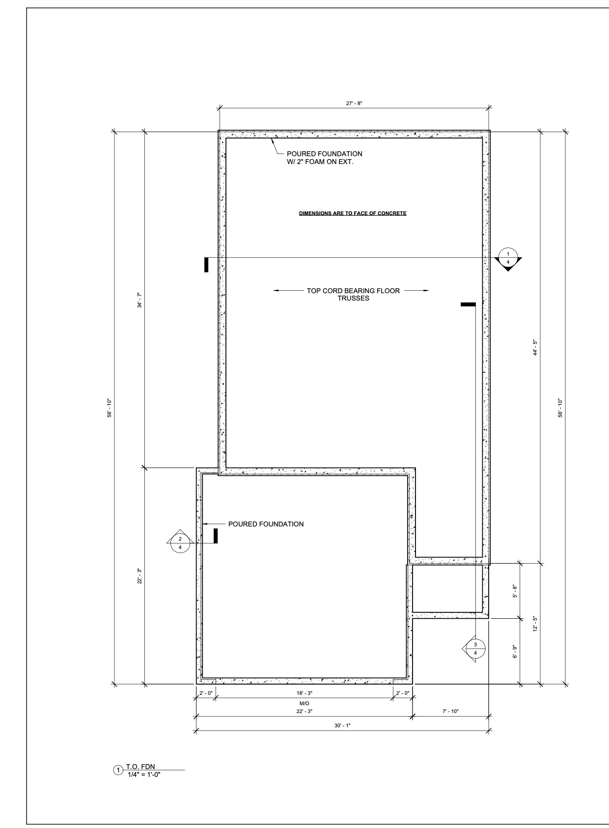 6203 Eagle Lake Drive