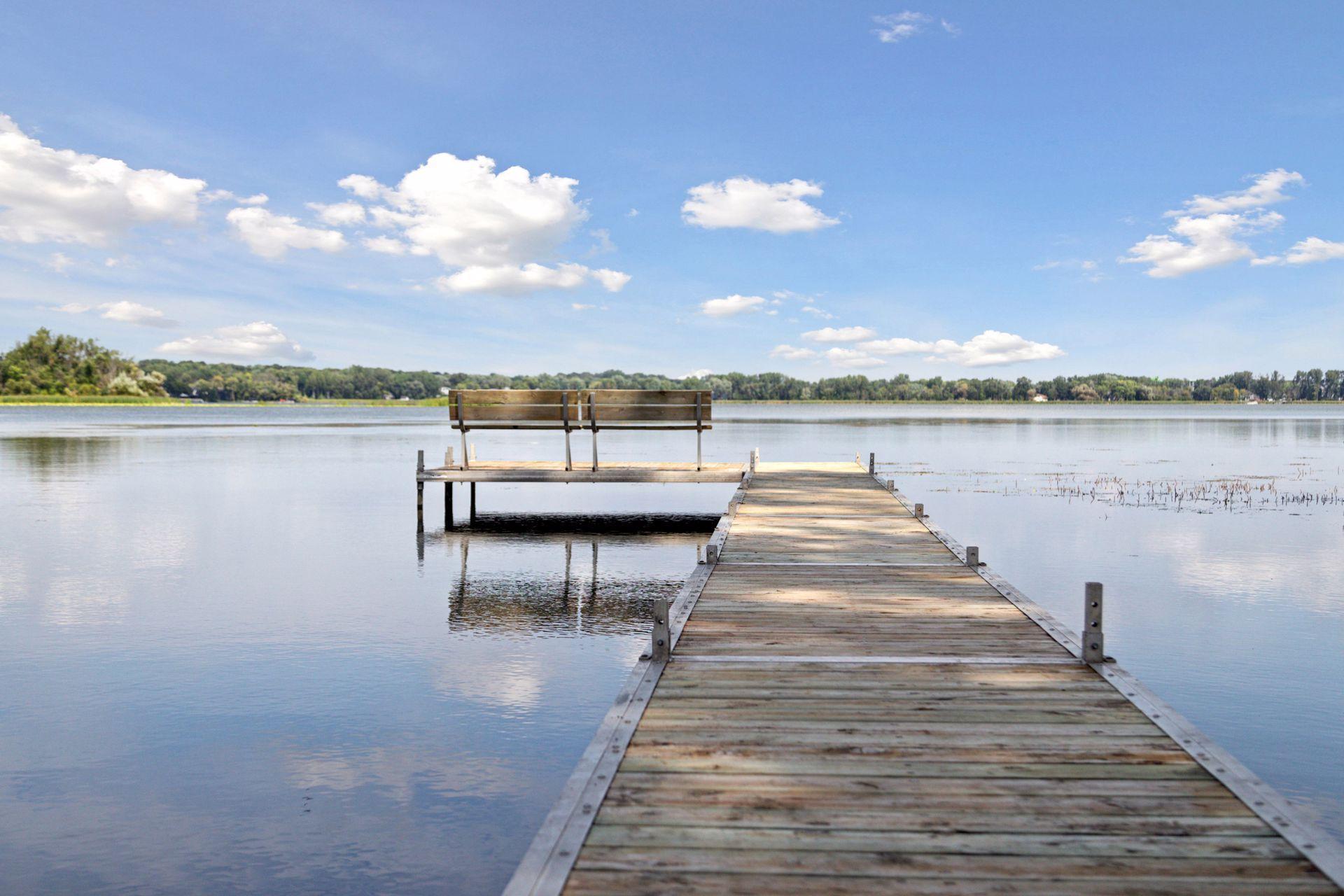 Maple Grove, Minnesota, 55369, United States, 4 Bedrooms Bedrooms, ,3 BathroomsBathrooms,Residential,Active,2028260