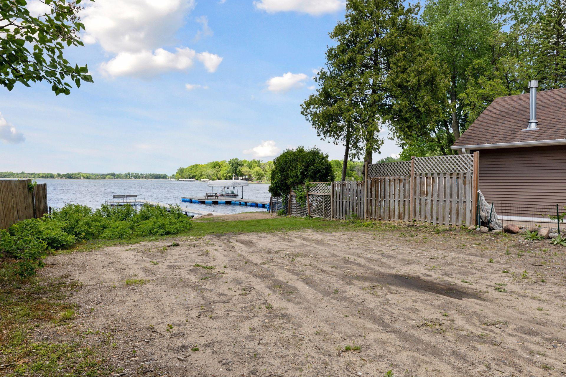 Maple Grove, Minnesota, 55369, United States, 4 Bedrooms Bedrooms, ,3 BathroomsBathrooms,Residential,Active,2028260