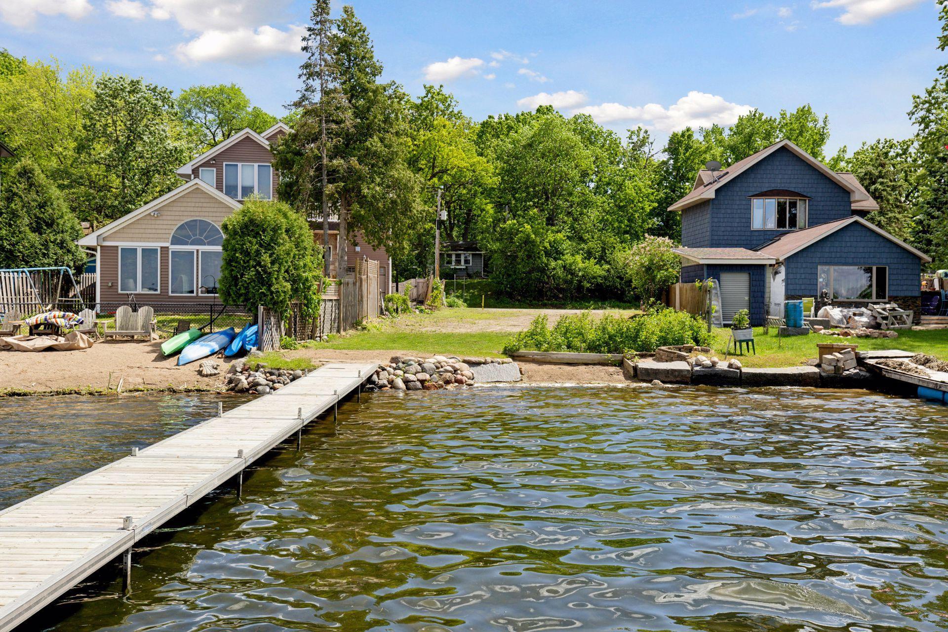 Maple Grove, Minnesota, 55369, United States, 4 Bedrooms Bedrooms, ,3 BathroomsBathrooms,Residential,Active,2028260