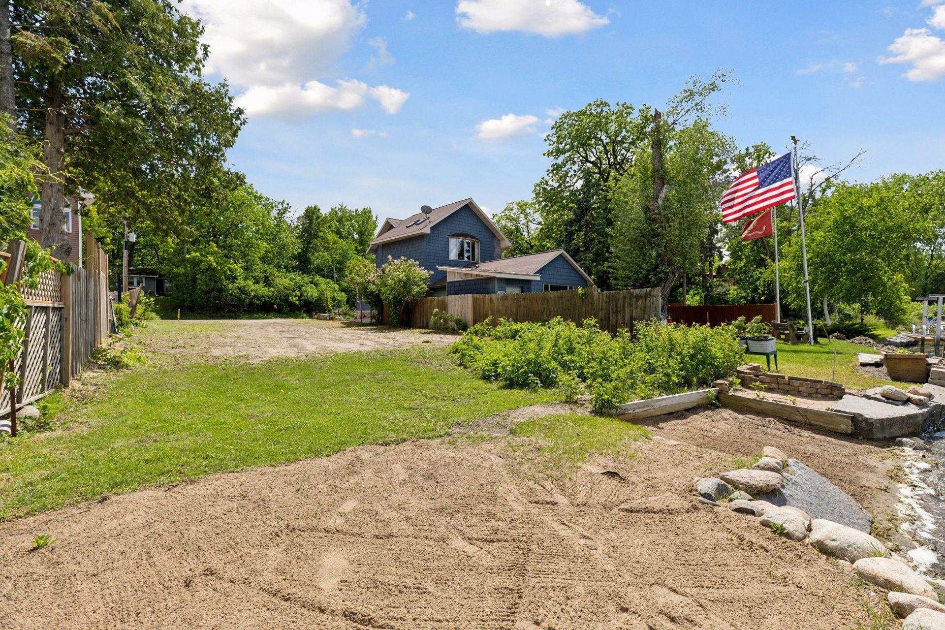 Maple Grove, Minnesota, 55369, United States, 4 Bedrooms Bedrooms, ,3 BathroomsBathrooms,Residential,Active,2028260