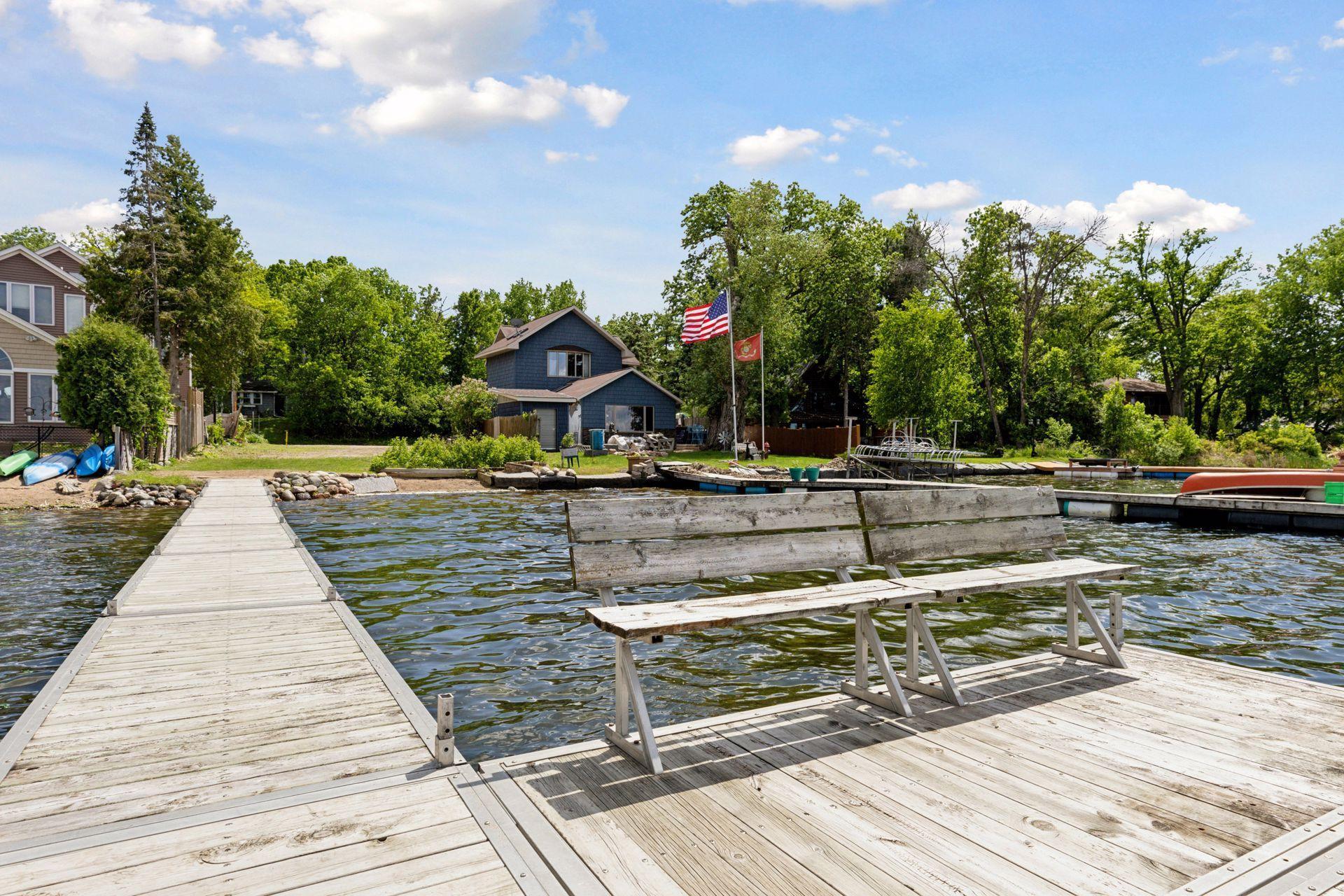 Maple Grove, Minnesota, 55369, United States, 4 Bedrooms Bedrooms, ,3 BathroomsBathrooms,Residential,Active,2028260