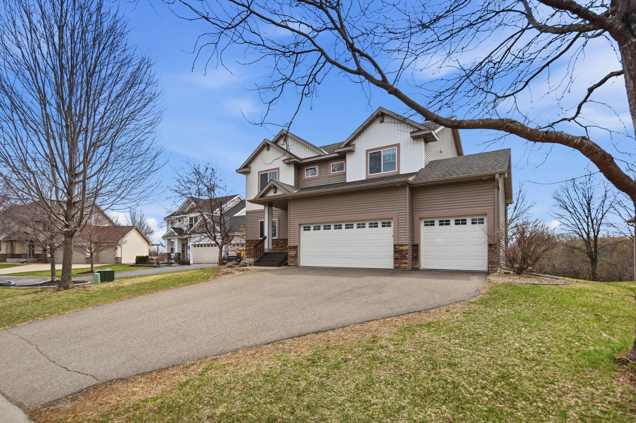 19954 Dover Court