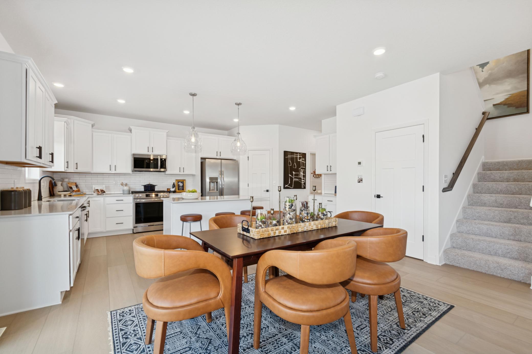 7182 203rd Street W