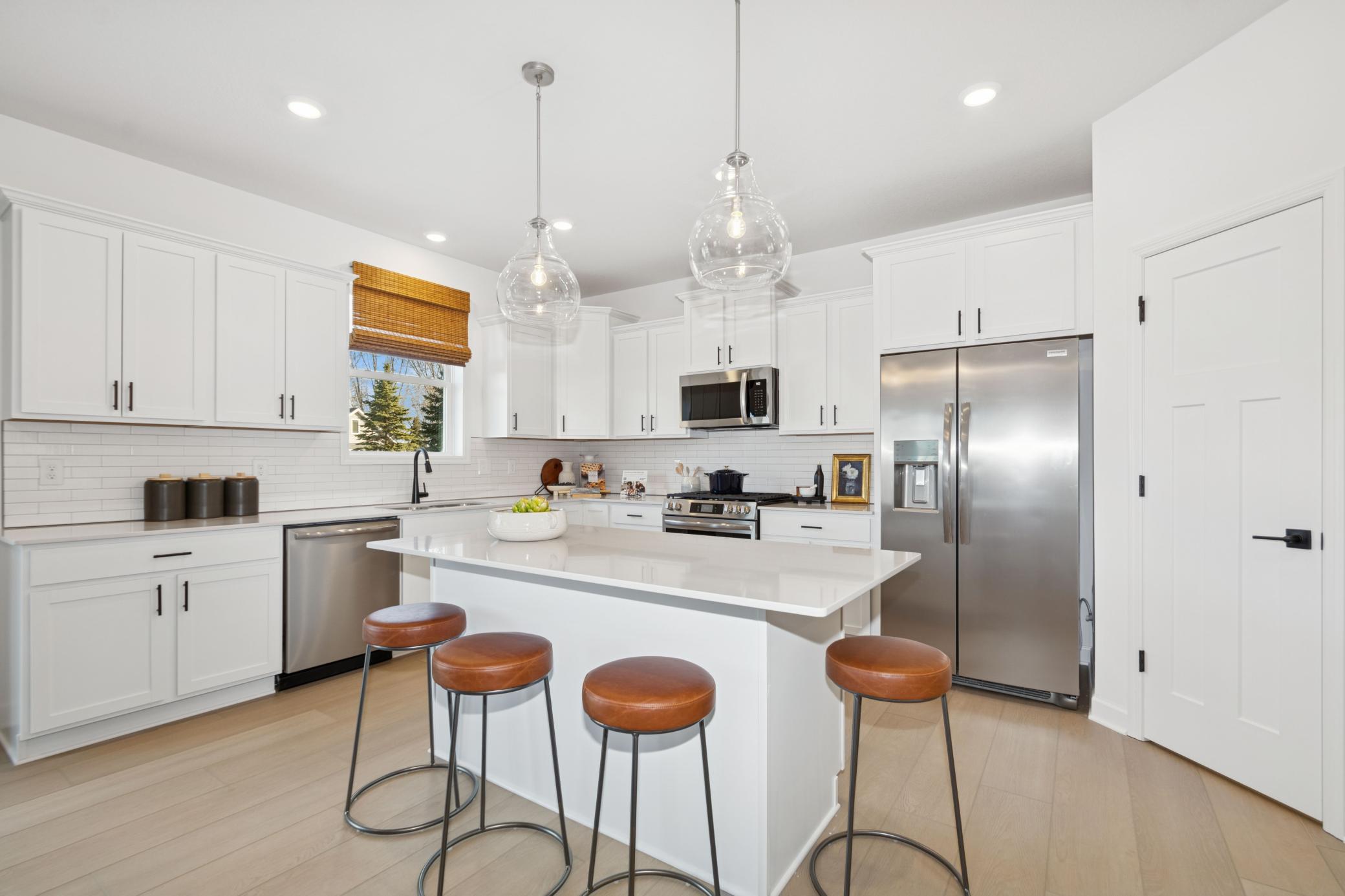 7182 203rd Street W