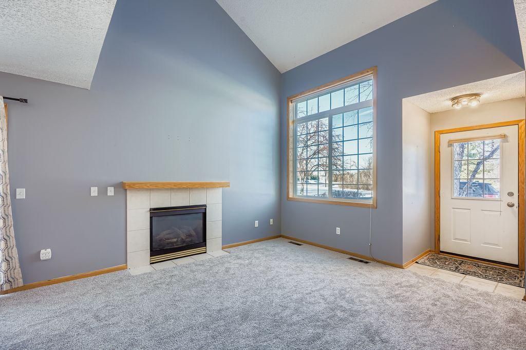 Photo of 10948 181st Lane NW, Elk River, MN 55330 (MLS # 7007368)