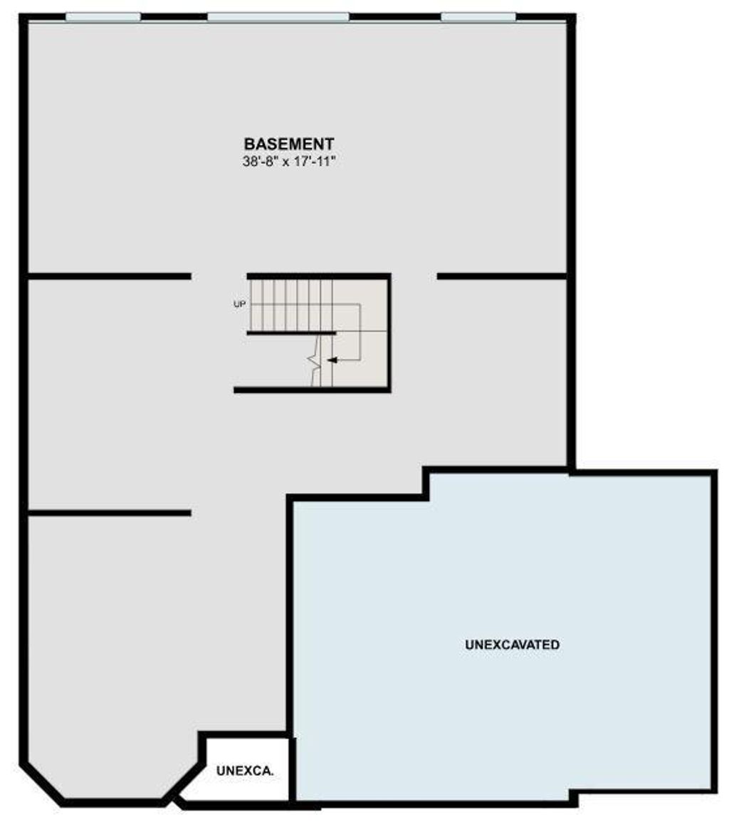 Photo of 11626 19th Street NE, Saint Michael, MN 55376 (MLS # 7053586)