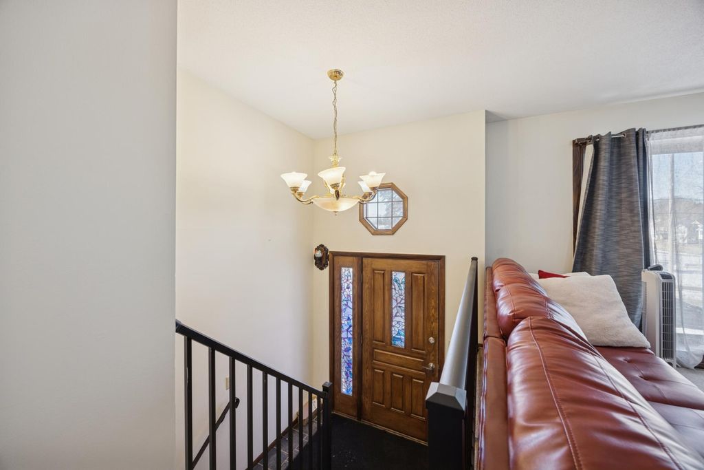 Photo of 3256 Hampshire Avenue N, Crystal, MN 55427 (MLS # 7008744)