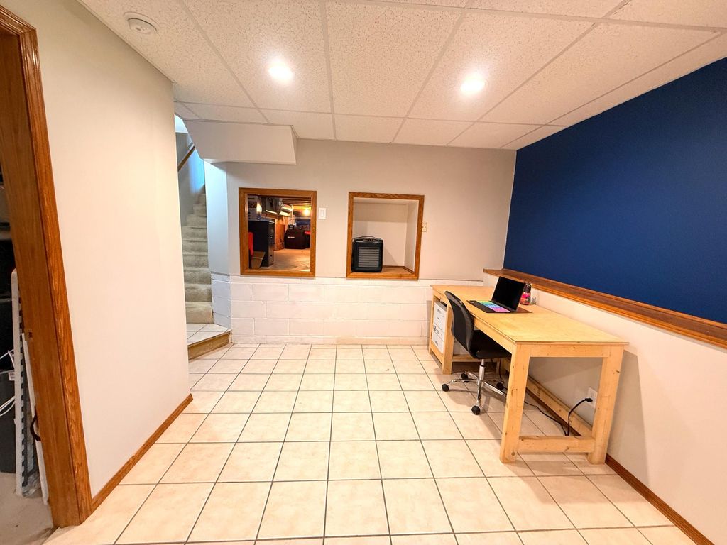 Photo of 2062 122nd Avenue NW, Coon Rapids, MN 55448 (MLS # 7067406)