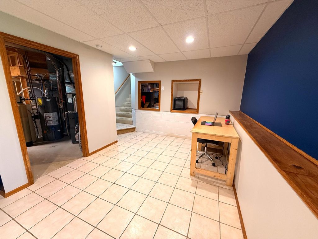 Photo of 2062 122nd Avenue NW, Coon Rapids, MN 55448 (MLS # 7067406)