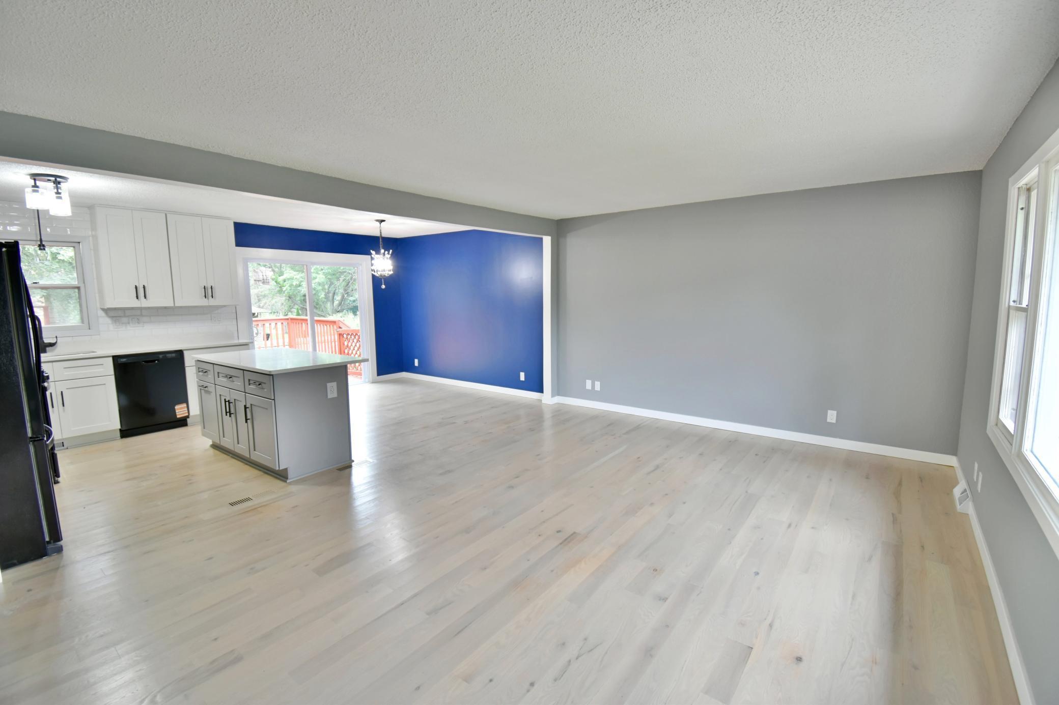 3740 143rd Avenue NW