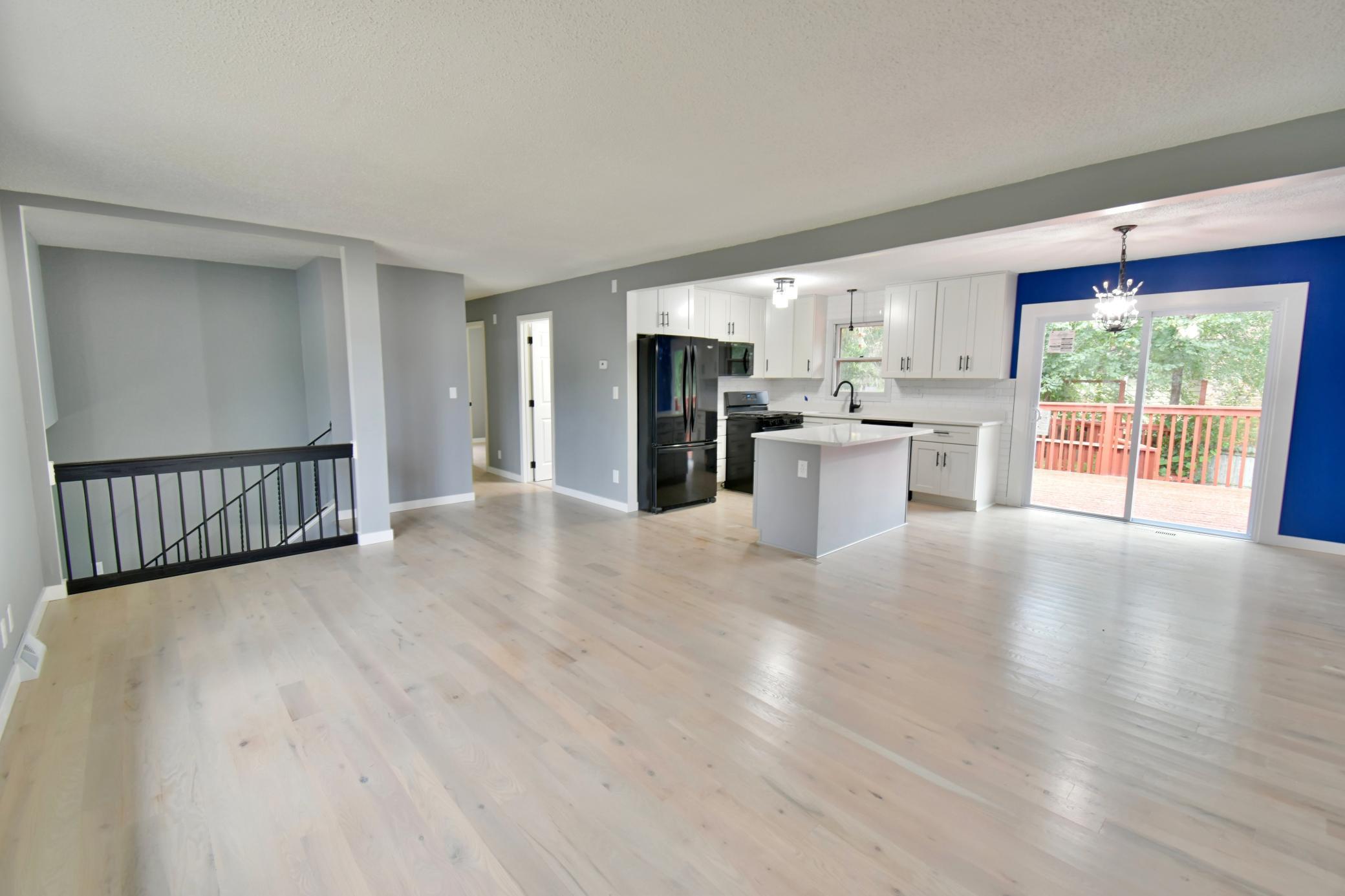 3740 143rd Avenue NW