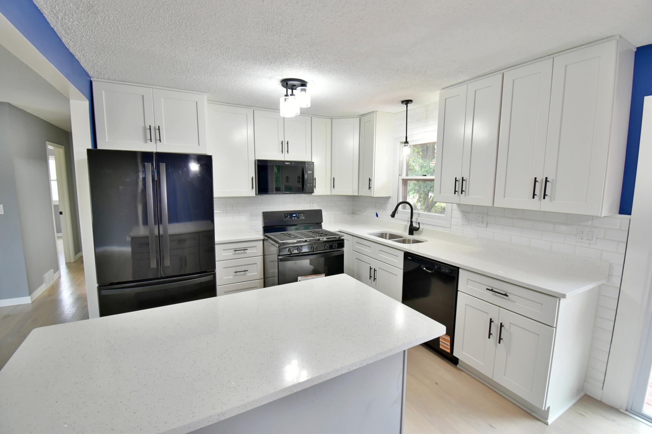 3740 143rd Avenue NW