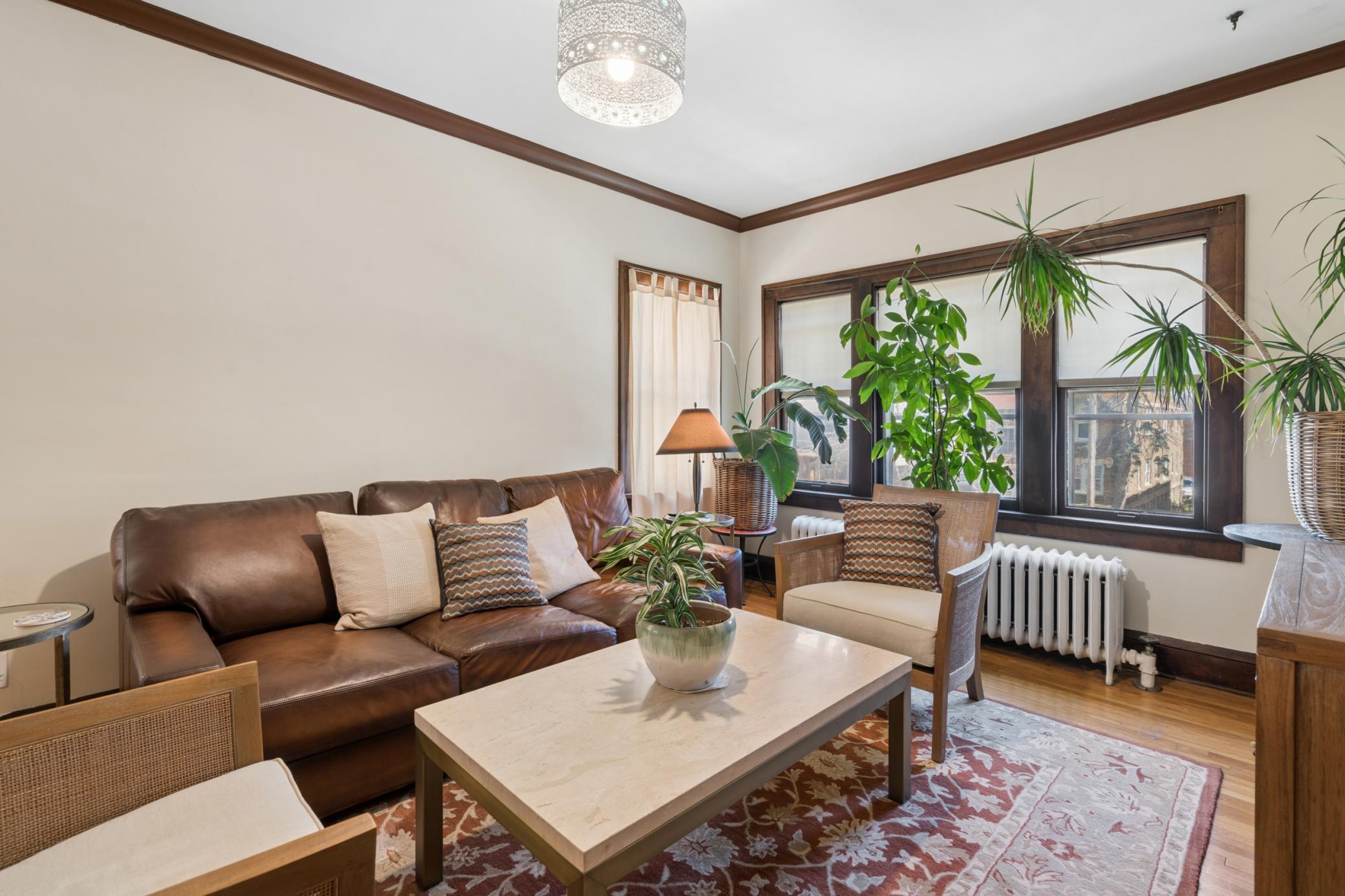 3534 Harriet Avenue 4