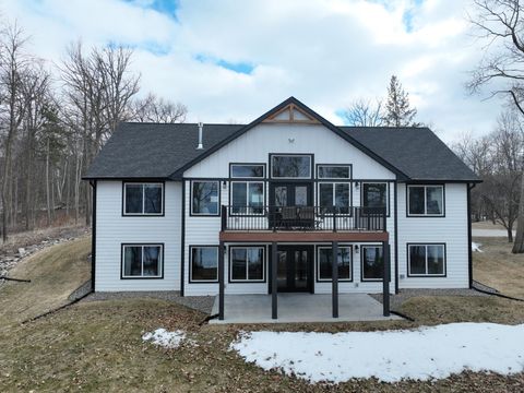 9745 Pine Point Road NW Walker MN 56484