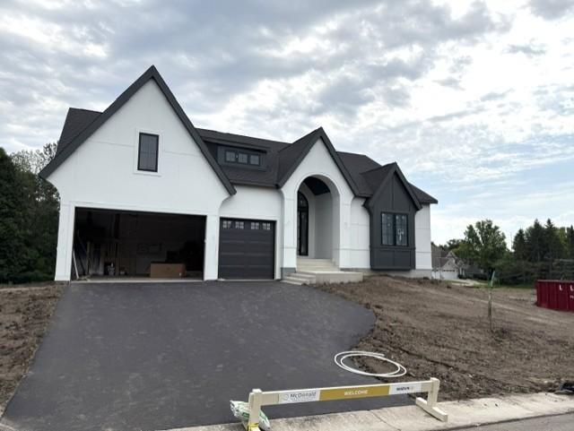 9271 Timberland Trail