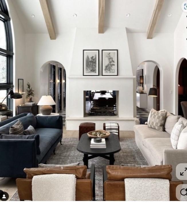 9271 Timberland Trail
