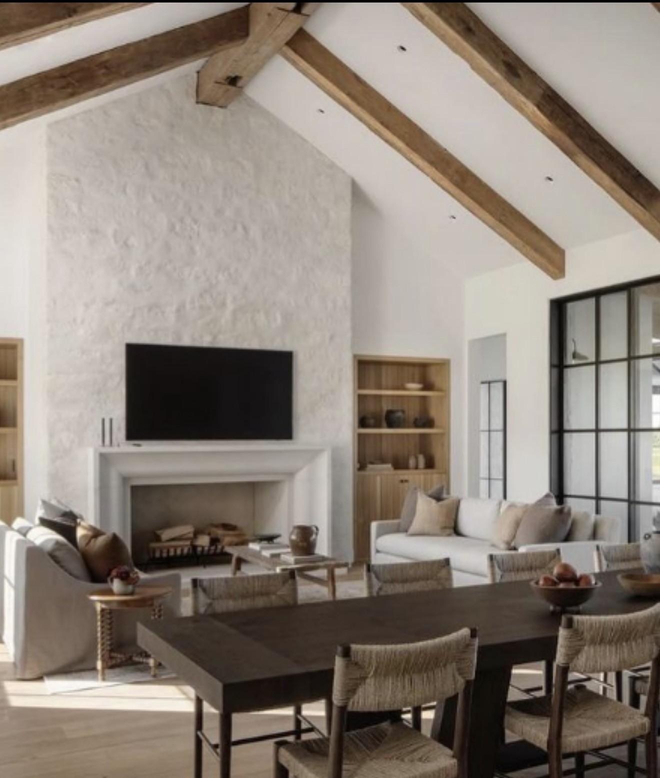 XXX7 Timberland Road