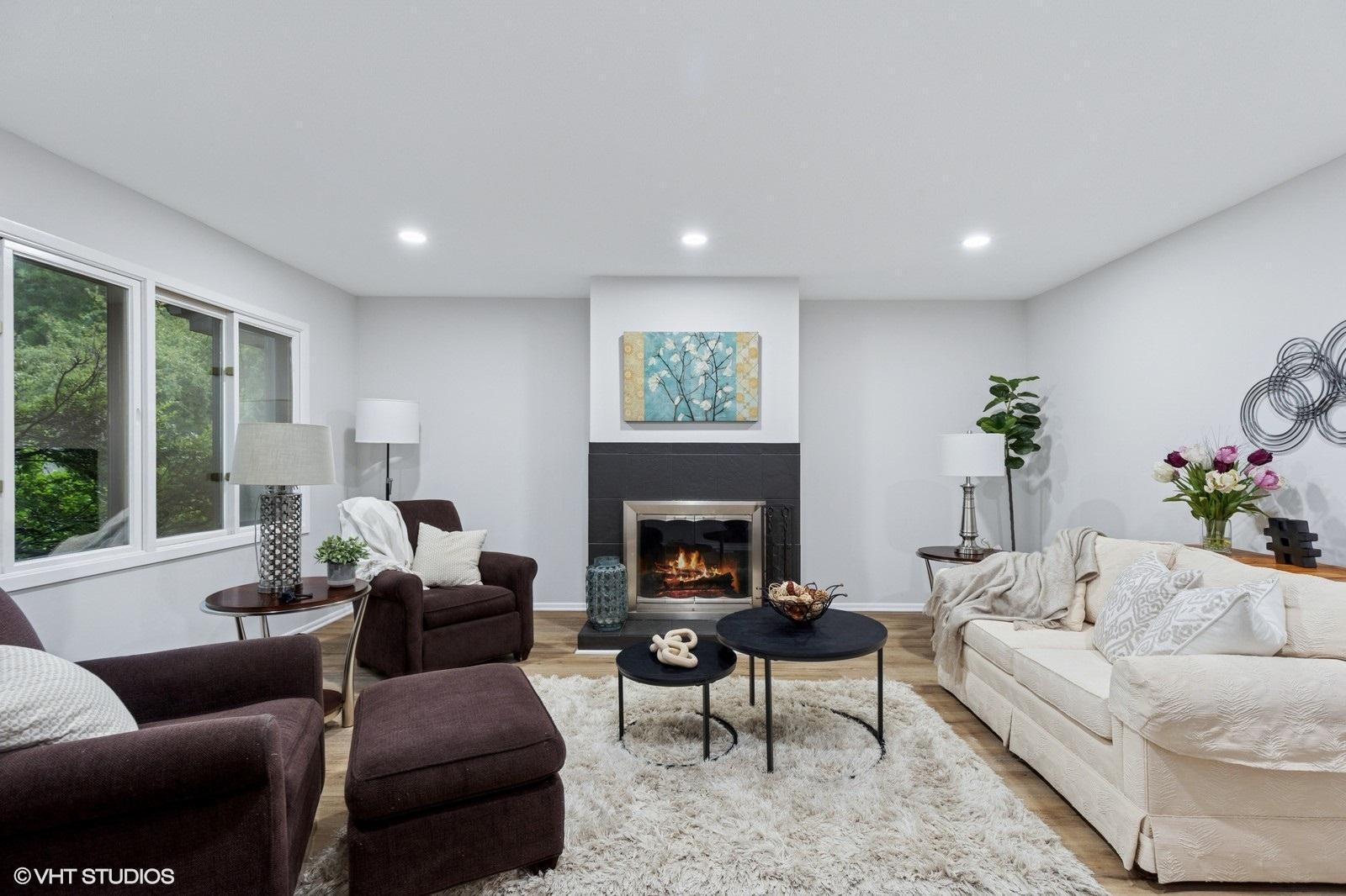 4478 Arden View Court