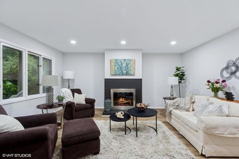 4478 Arden View Court Arden Hills MN 55112