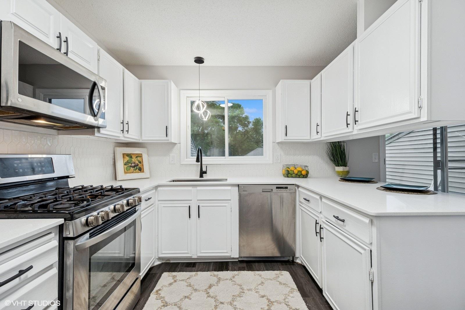 4478 Arden View Court