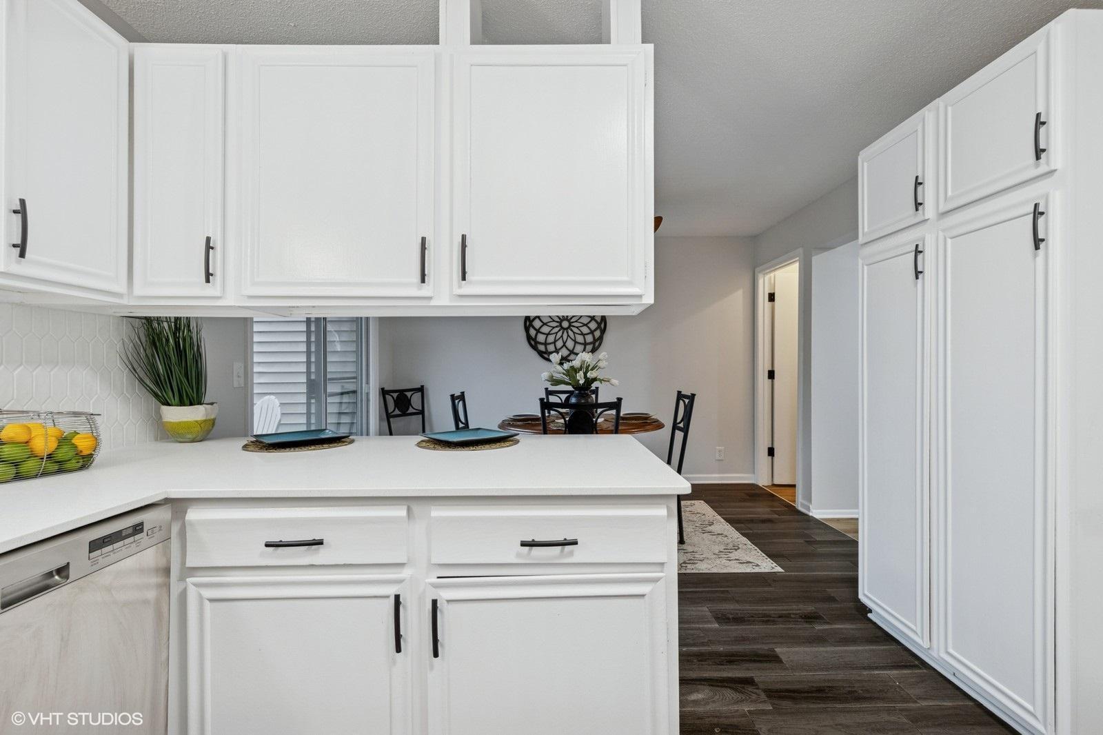 4478 Arden View Court