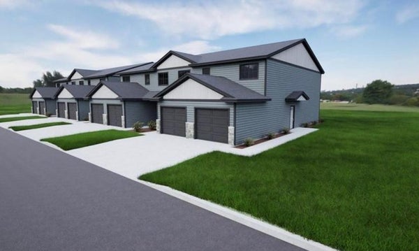 210 PRIES ST NW, EYOTA, MN 55934 - Image f66a65d79bf253c744b61ef8571d4e90/1868390323