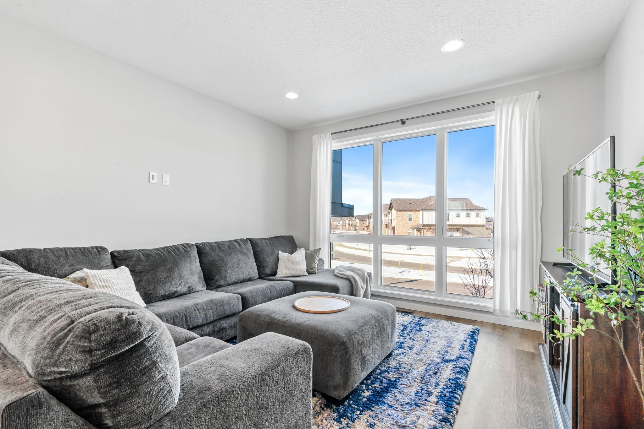 16158 Eagleview Drive