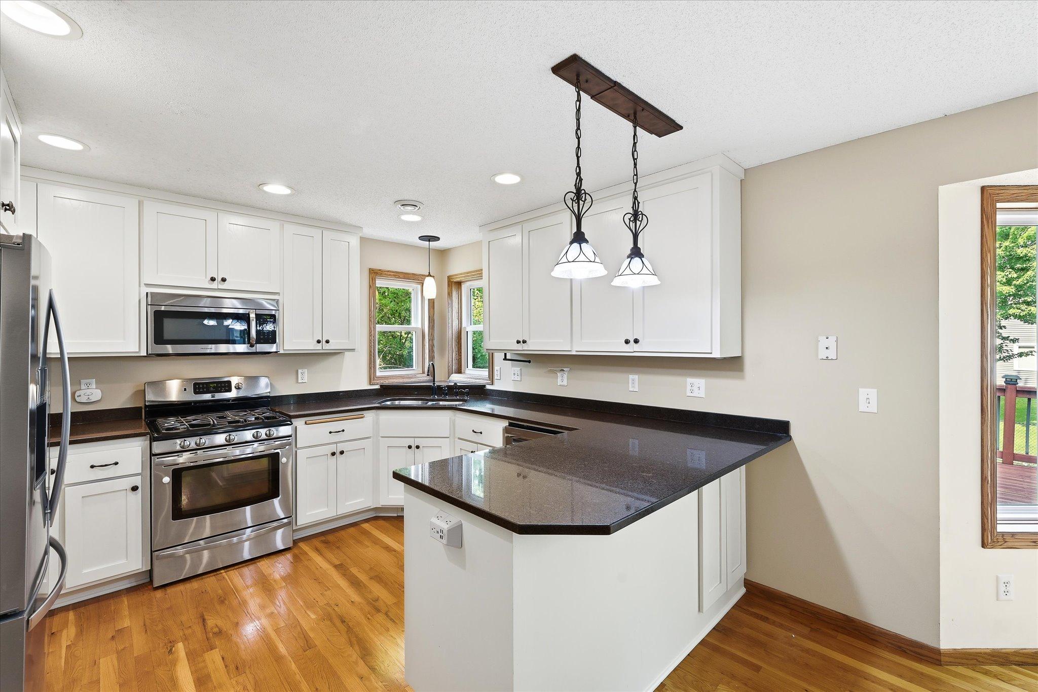 6592 Albert Court