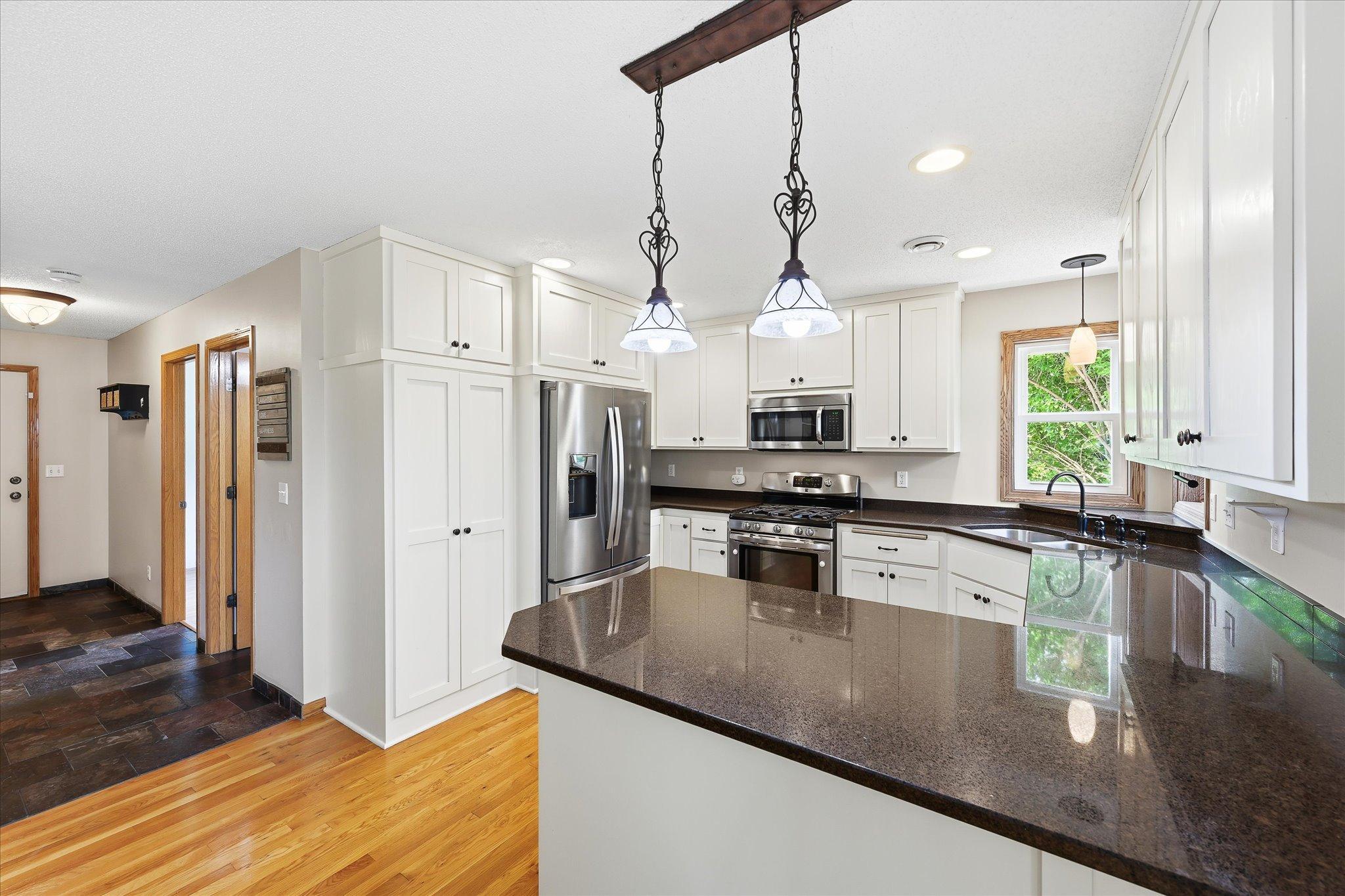 6592 Albert Court