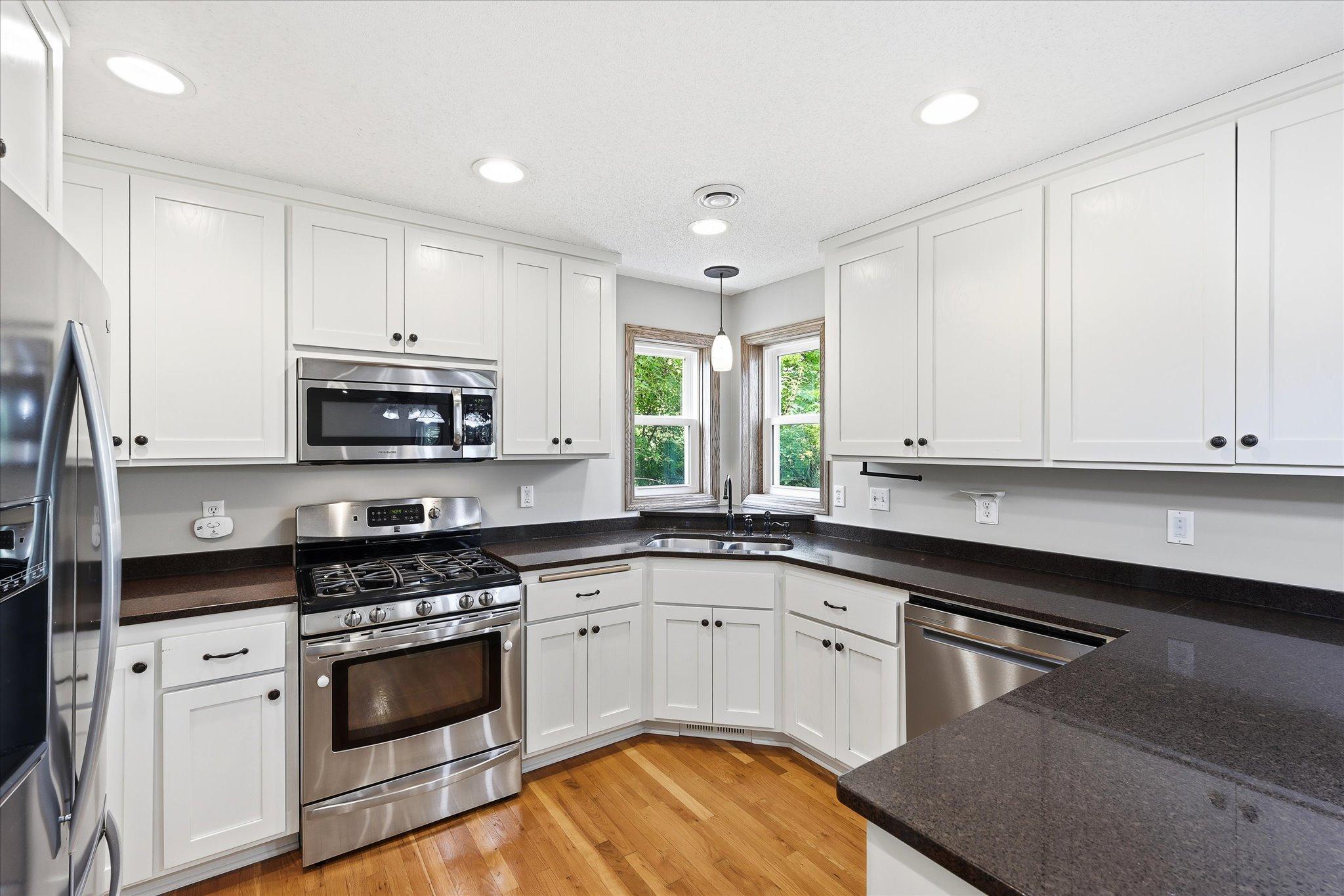 6592 Albert Court
