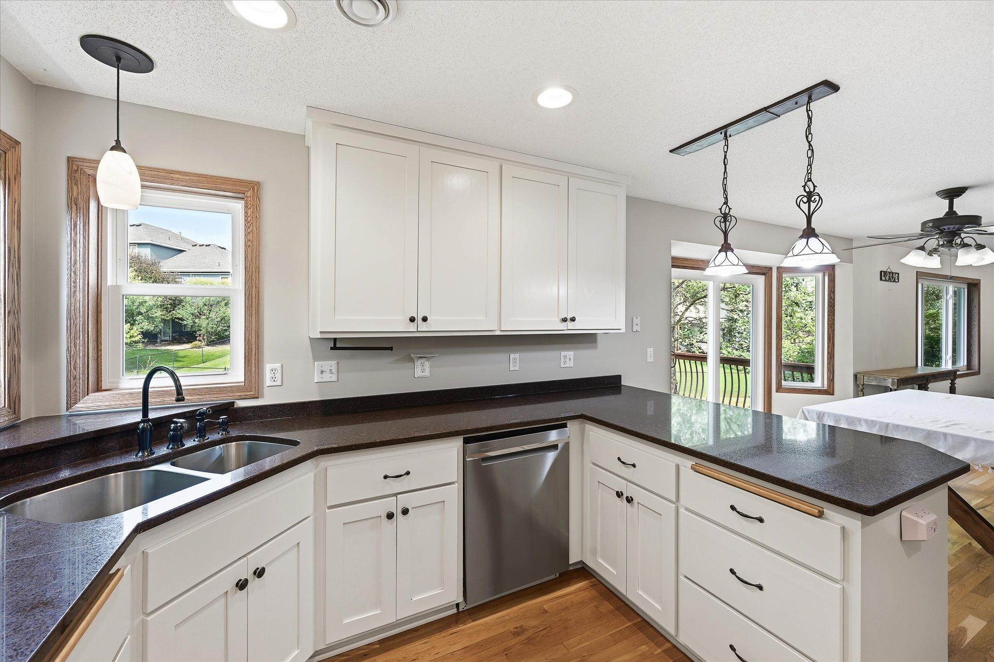 6592 Albert Court