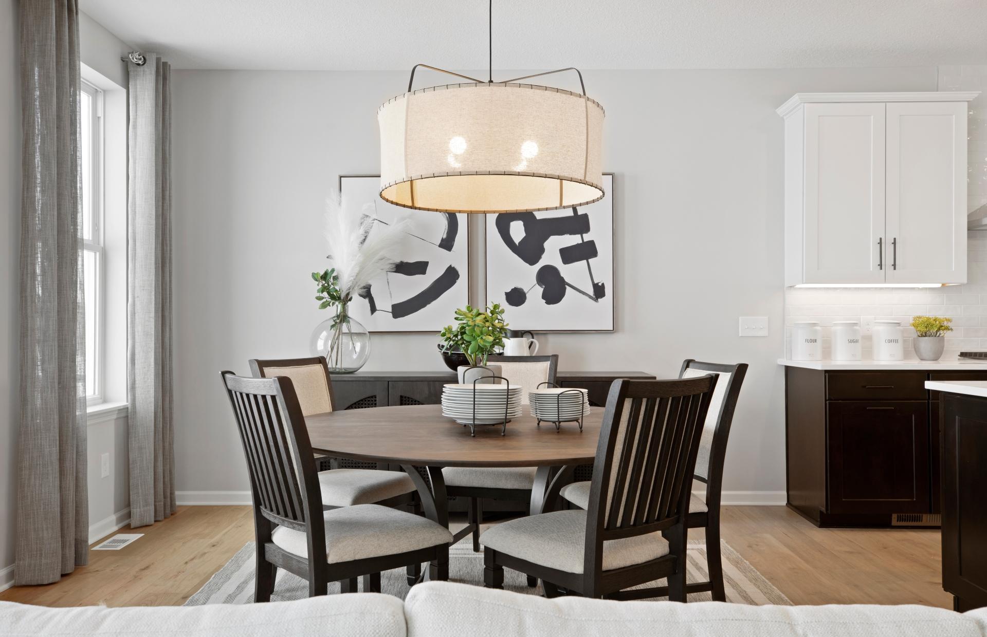 10419 Northwood Lane